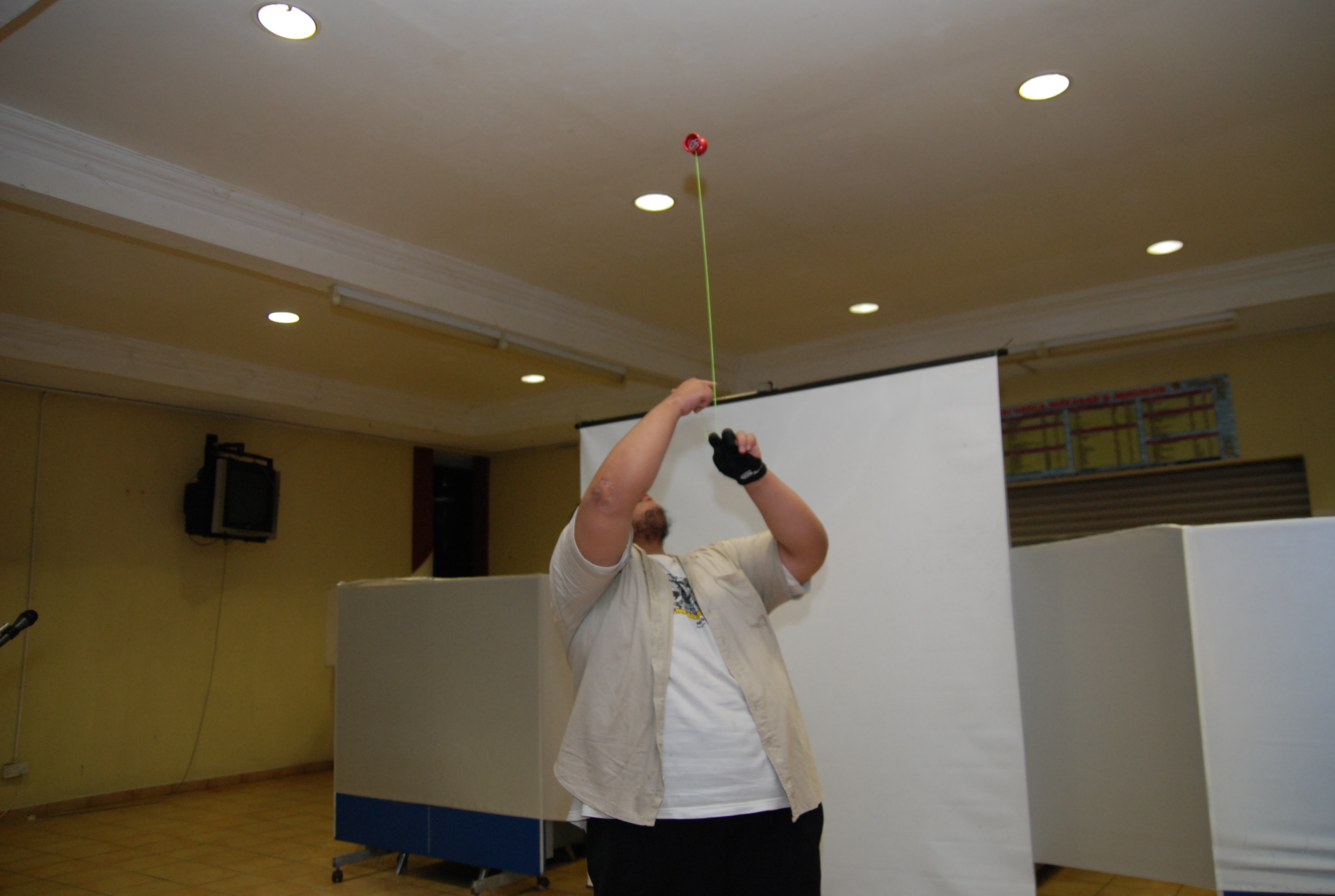 CyberNight09 149